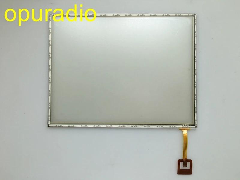  LCD г ġ ũ,   ũ̽ 300C ׷ üŰ ǾƮ Ƽ ڵ Ϳ, LAJ084T001A, 8.4 ġ, ǰ